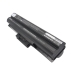 Notebook battery Sony VAIO VGN-AW51JGB