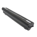 Notebook battery Sony VAIO VGN-AW51JGB