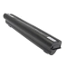 Notebook battery Sony VAIO VPCS115FG