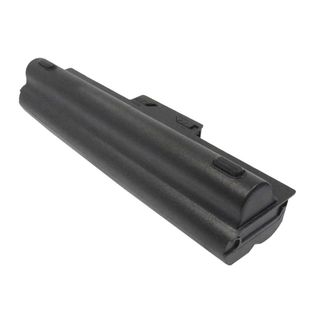 Notebook battery Sony VAIO VGN-AW51JGB