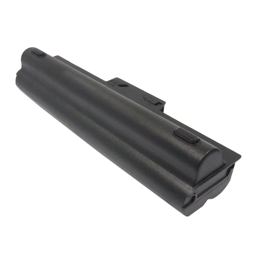 Notebook battery Sony VAIO VPCS115FG