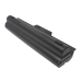 Notebook battery Sony VAIO VGN-AW51JGB