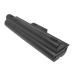 Notebook battery Sony VAIO VPCS115FG