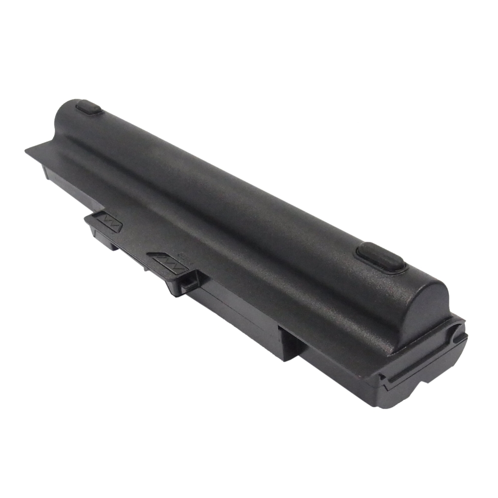 Notebook battery Sony VAIO VGN-AW51JGB