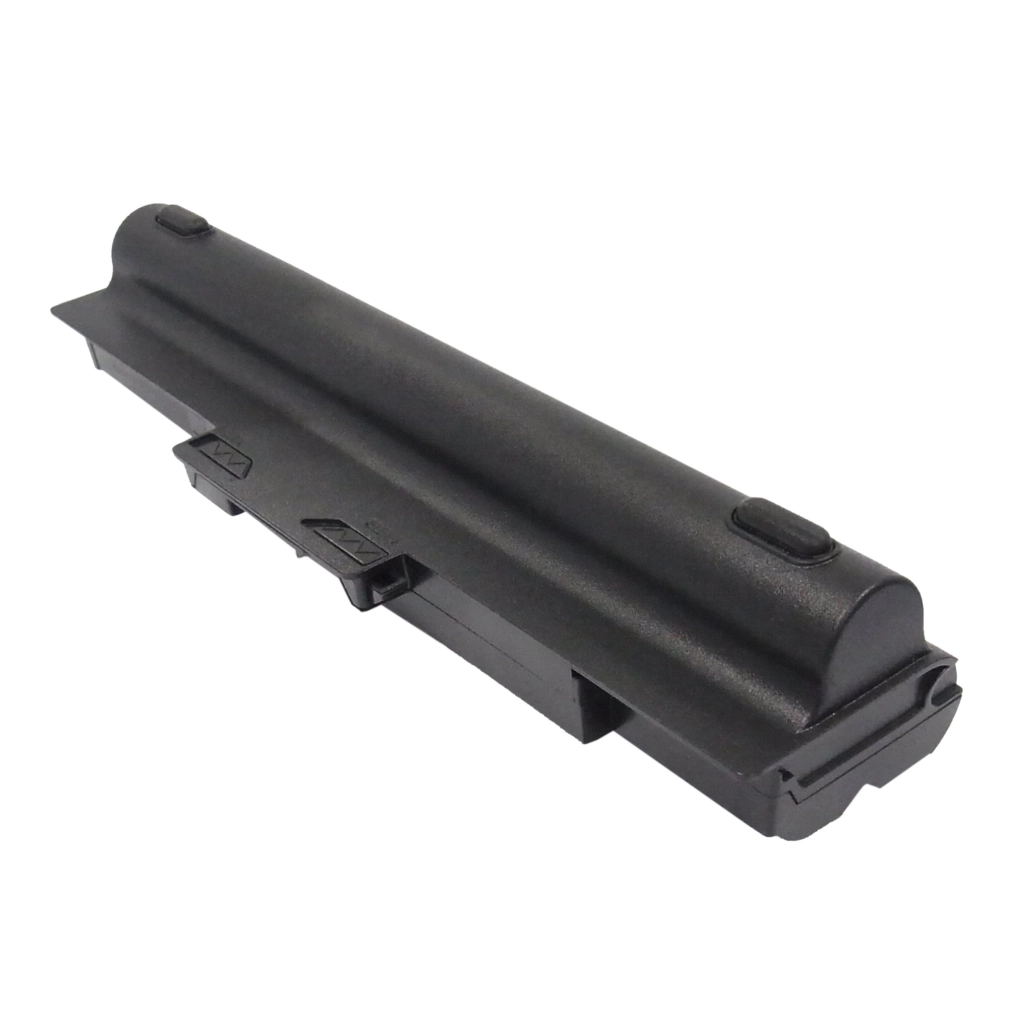Notebook battery Sony VAIO VPCS115FG