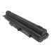 Notebook battery Sony VAIO VGN-AW51JGB