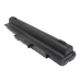 Notebook battery Sony VAIO VPCS115FG