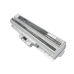 Notebook battery Sony VAIO VGN-AW51JGB