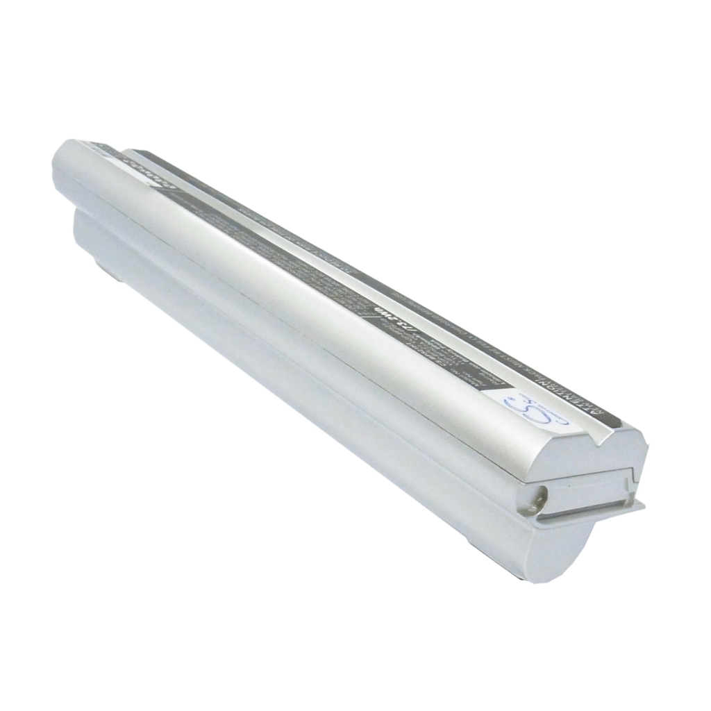 Notebook battery Sony VAIO VGN-AW51JGB