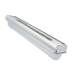 Notebook battery Sony VAIO VGN-AW51JGB