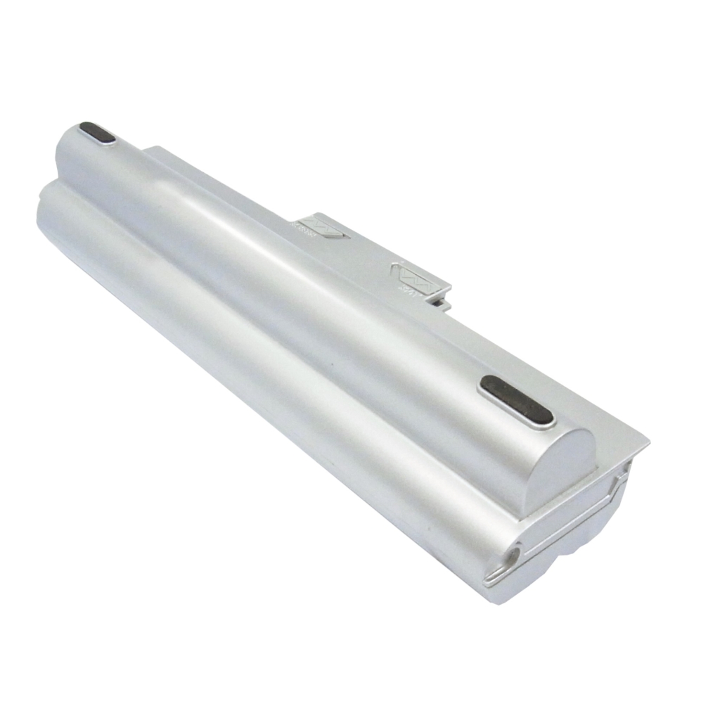 Notebook battery Sony VAIO VGN-AW51JGB
