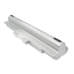 Notebook battery Sony VAIO VGN-AW51JGB