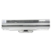 Notebook battery Sony VAIO VGN-AW51JGB
