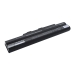 Notebook battery Sony VAIO VGN-NS25GP