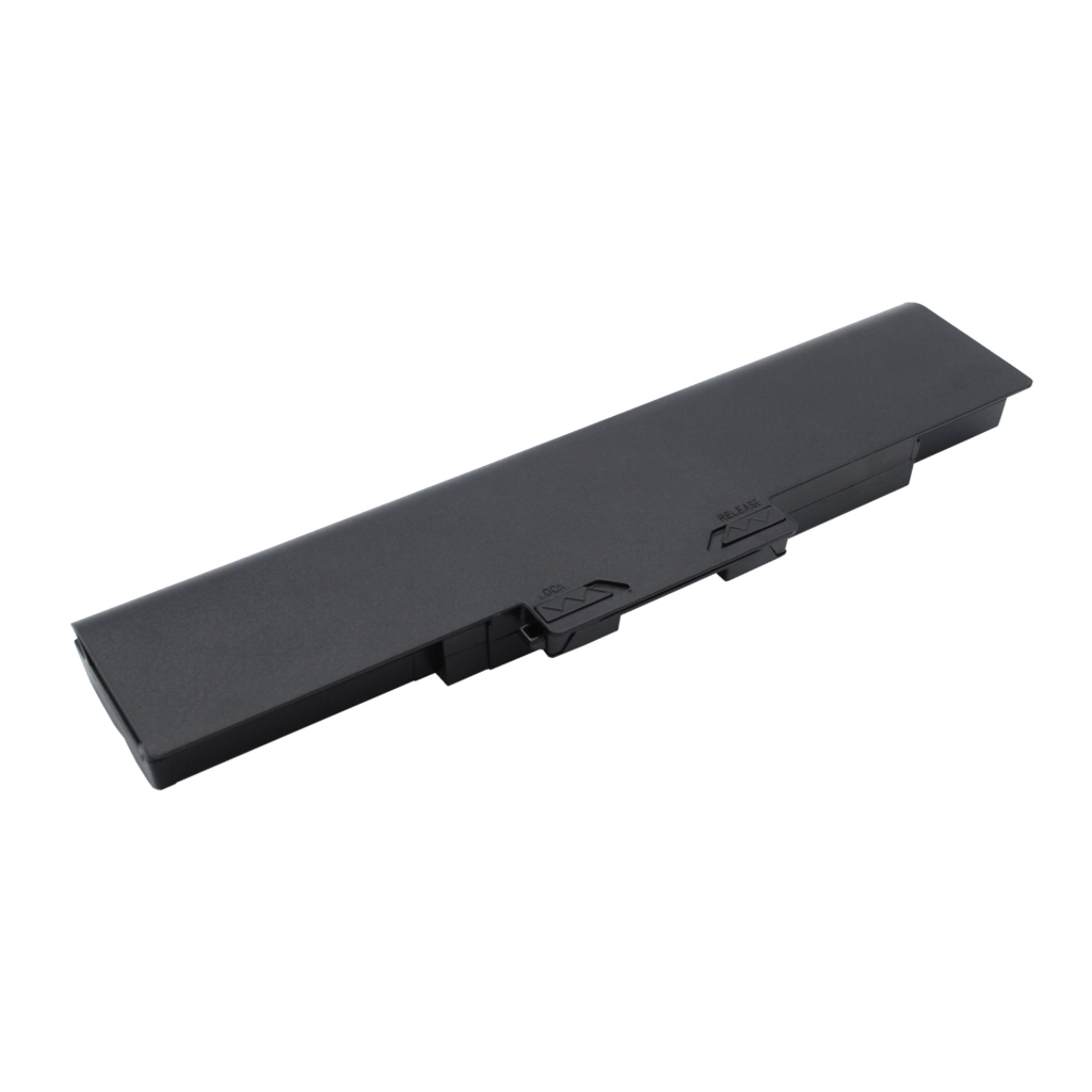 Notebook battery Sony VAIO VGN-NS25GP