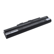 Notebook battery Sony PCG-81214L