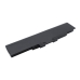 Notebook battery Sony VAIO VGN-NS25GP