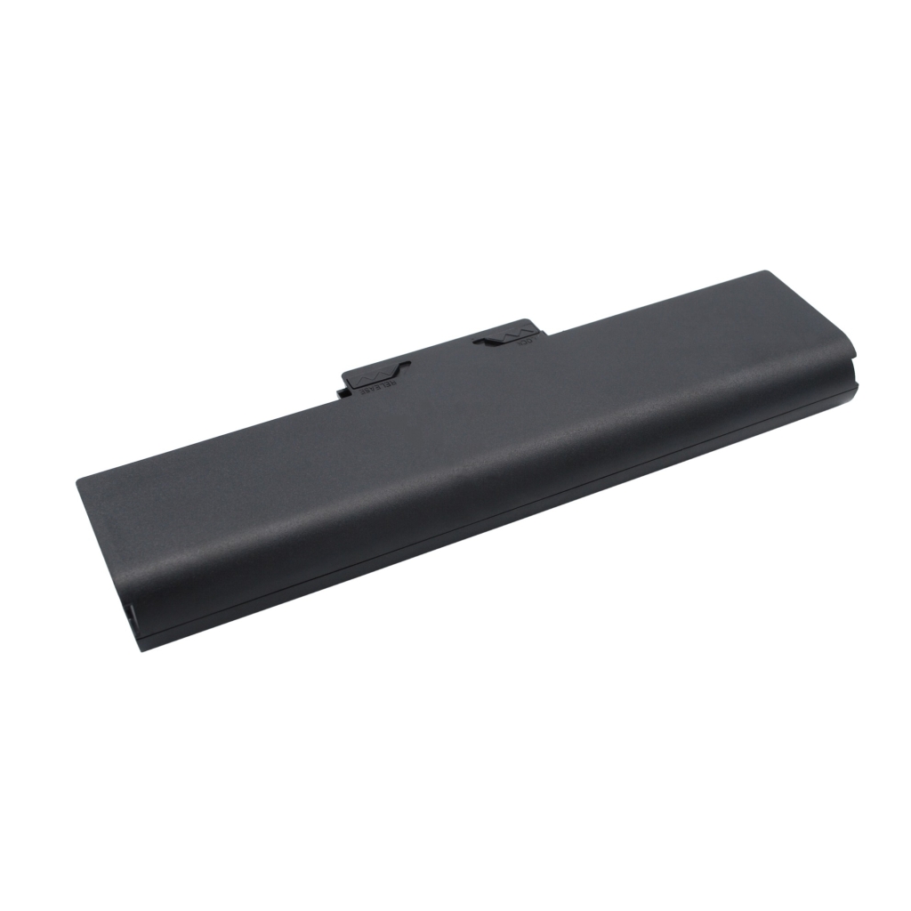 Notebook battery Sony VAIO VGN-NS25GP