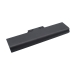 Notebook battery Sony VAIO VGN-NS25GP