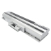 Notebook battery Sony VAIO VGN-NS25GP