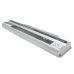 Notebook battery Sony VAIO VGN-FW33GW
