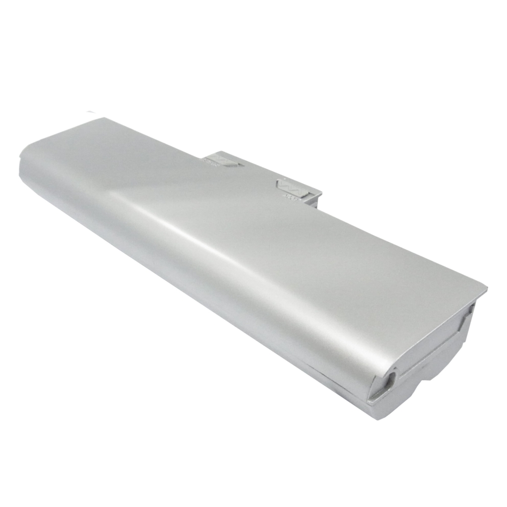 Notebook battery Sony VAIO VGN-NS25GP