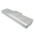 Notebook battery Sony VAIO VGN-NS25GP