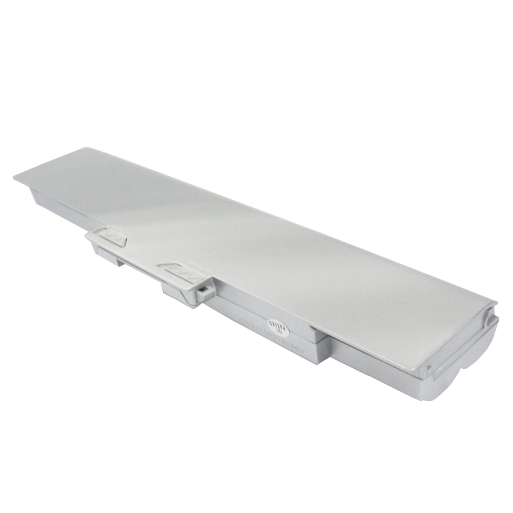 Notebook battery Sony VAIO VGN-NS25GP