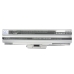 Notebook battery Sony VAIO VGN-NS25GP
