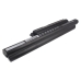 Notebook battery Sony VAIO VPC-EA16FG