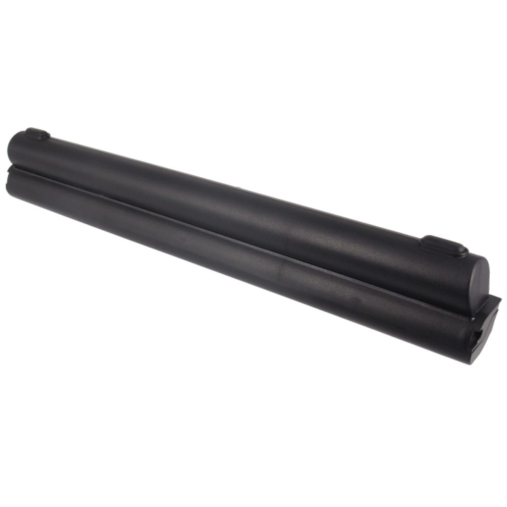 Notebook battery Sony VAIO VPC-EA16FG