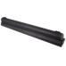 Notebook battery Sony VAIO VPC-EA16FG