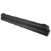 CS-BPS22HB