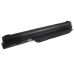 Notebook battery Sony VAIO VPC-EA16FG