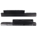 Notebook battery Sony VAIO VPC-EA16FG