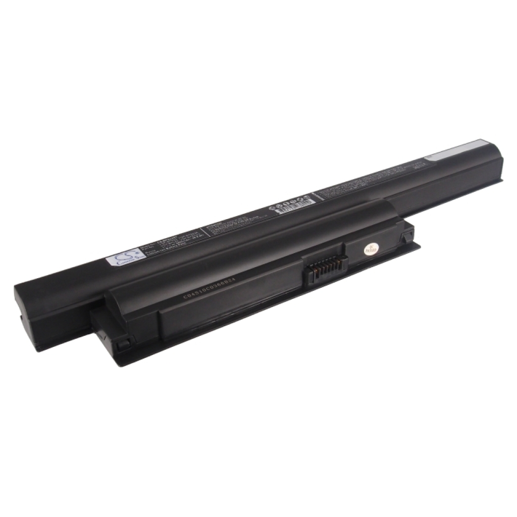 Batéria notebooku Sony CS-BPS22NT