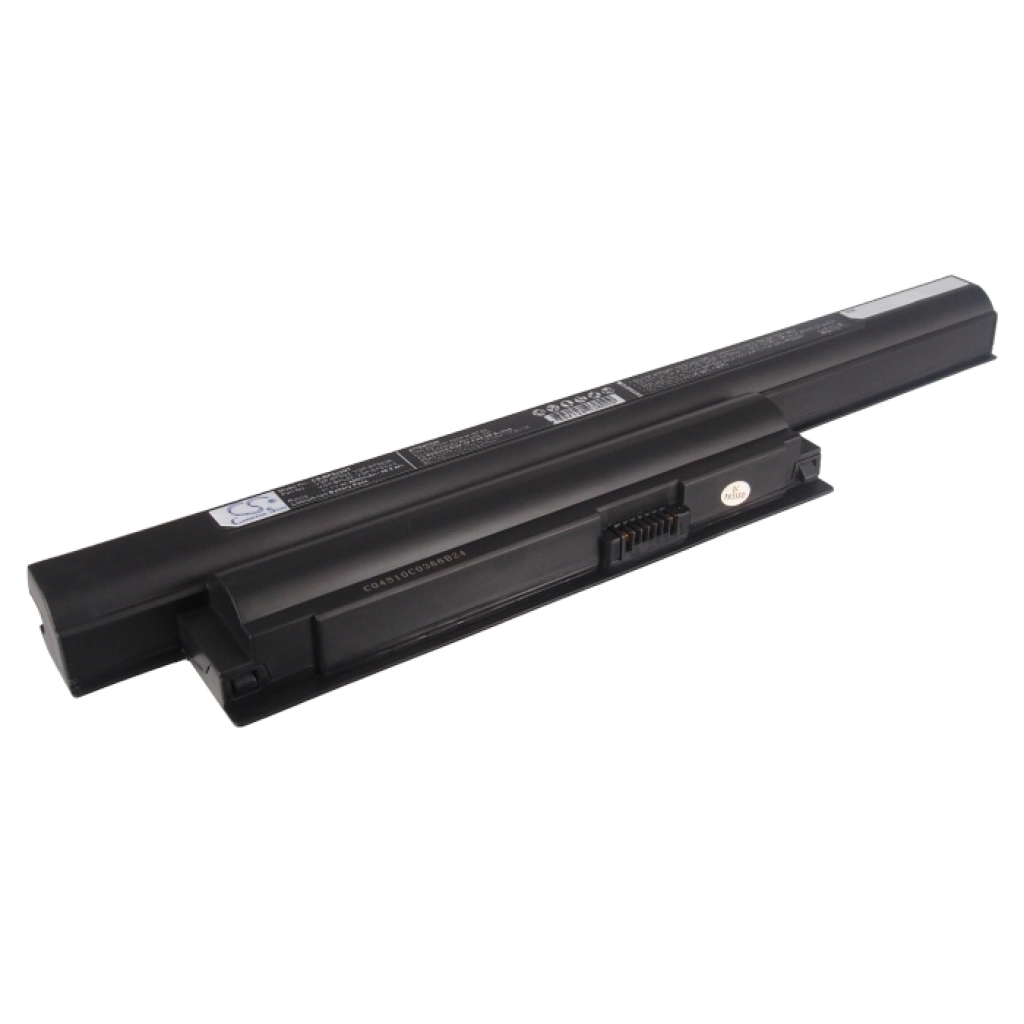 Notebook battery Sony CS-BPS22NT