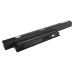Batéria notebooku Sony CS-BPS22NT