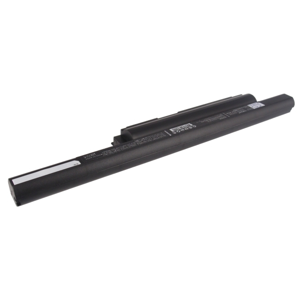Batéria notebooku Sony CS-BPS22NT