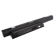 Battery compatibleWith 