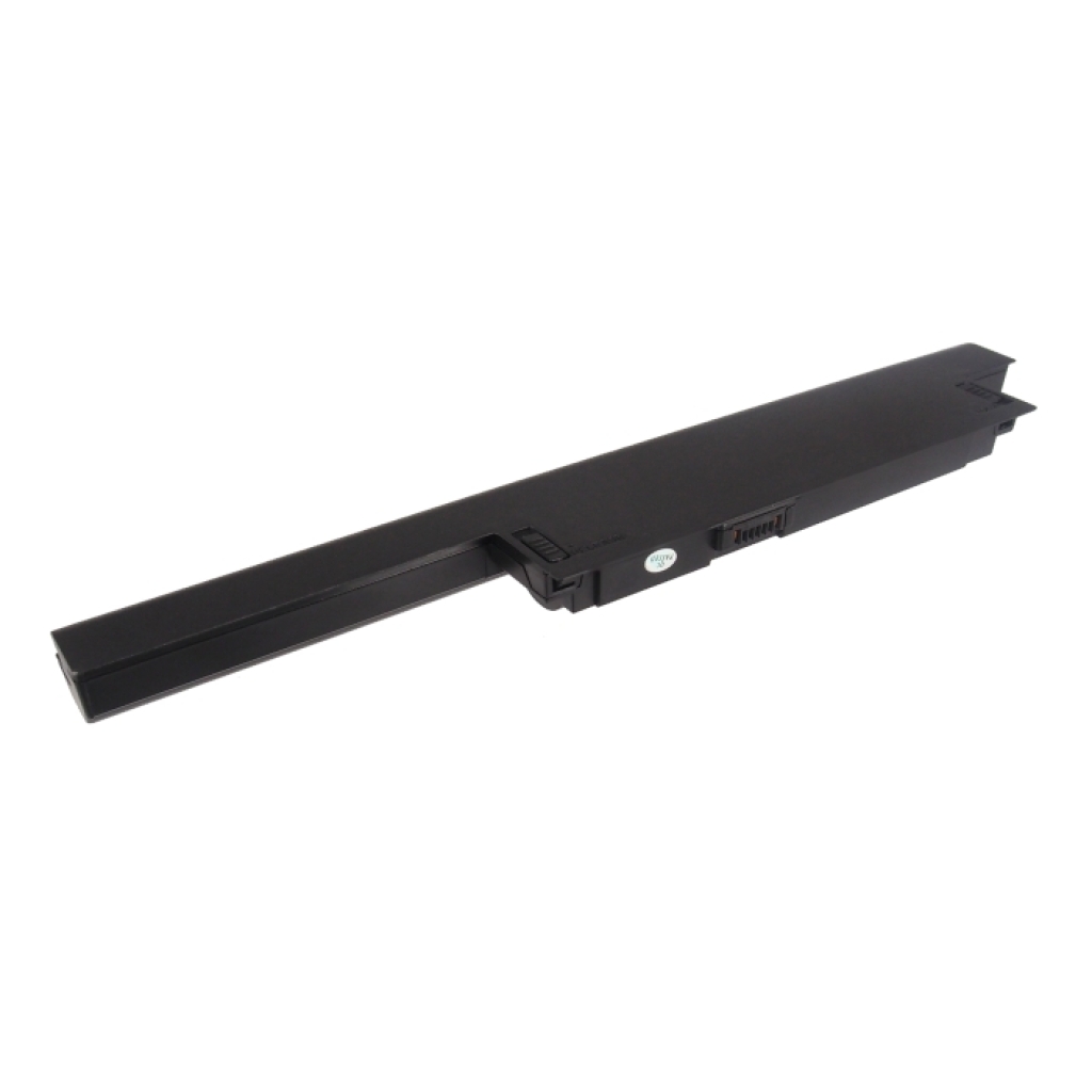 Batéria notebooku Sony CS-BPS22NT