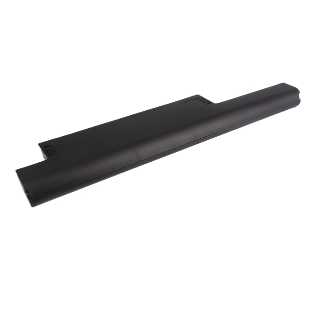Batéria notebooku Sony CS-BPS22NT
