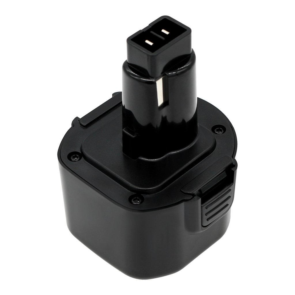 Priemyselné batérie Black & decker CS-BPS230PW