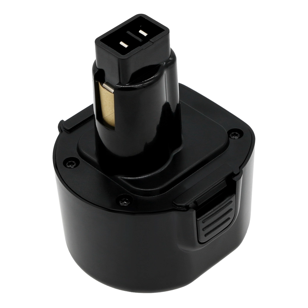 Priemyselné batérie Black & decker CS-BPS230PW