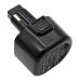 Priemyselné batérie Black & decker CS-BPS230PW