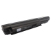 Notebook battery Sony VAIO SVE15126CAP