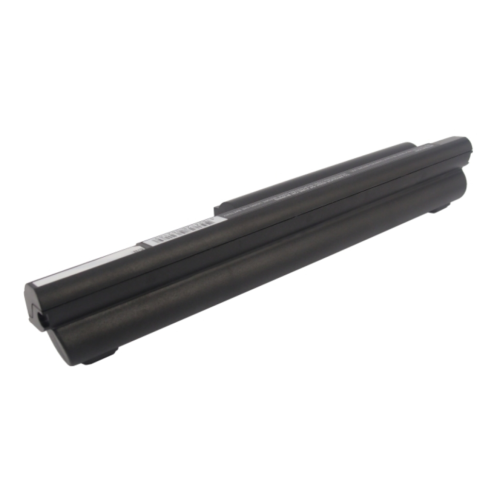 Notebook battery Sony VAIO SVE15126CAP