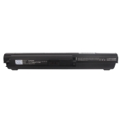 Battery compatibleWith 