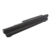 Notebook battery Sony VAIO SVE15126CAP