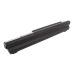 Notebook battery Sony VAIO SVE14A25CAPI